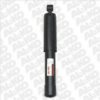 FIAT 0007763880 Shock Absorber